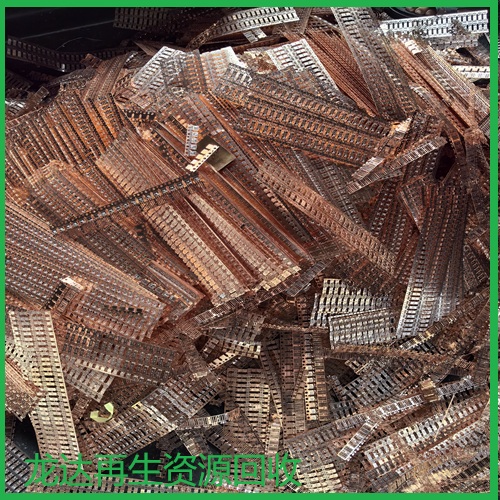 废铜回收|废铜价格