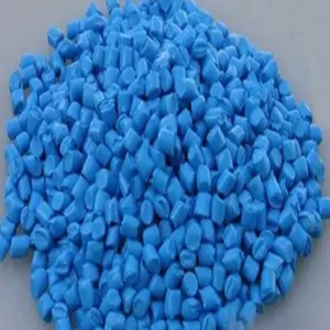 塘厦塑胶回收公司