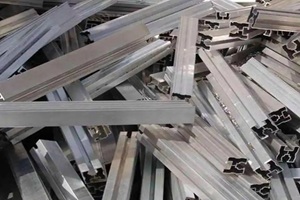 今日废品回收价格（深圳废品回收公司）