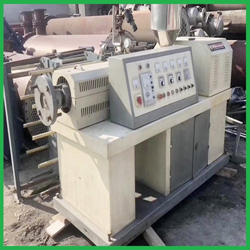 东莞工厂设备回收