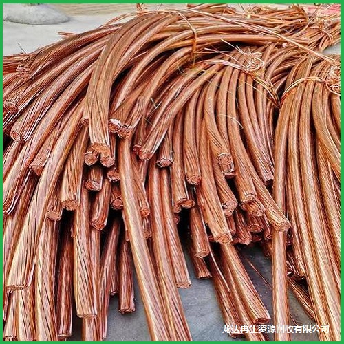 倒闭工厂回收|工厂整厂废品回收